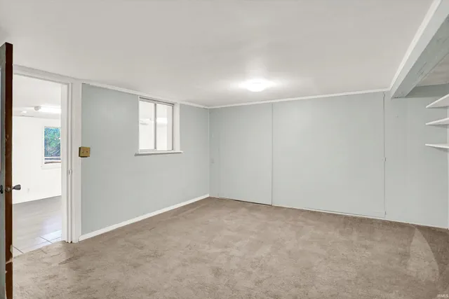 $379,900 | 2612 East Dekist Street, Bloomington, IN 47408