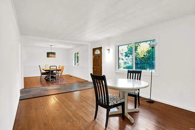 $379,900 | 2612 East Dekist Street, Bloomington, IN 47408