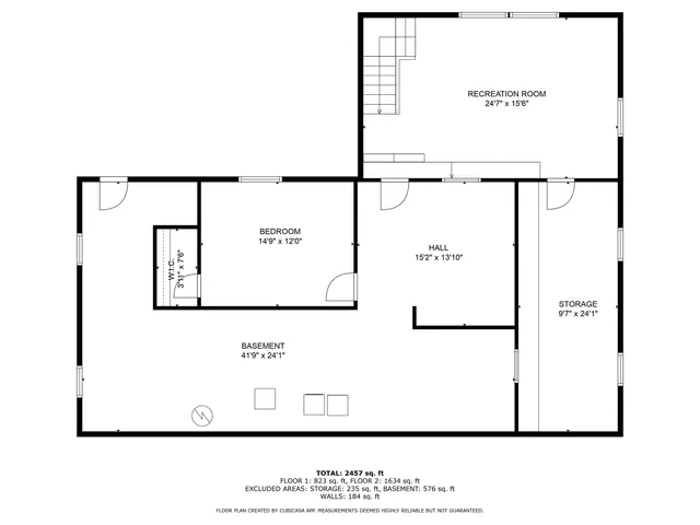 $379,900 | 2612 East Dekist Street, Bloomington, IN 47408