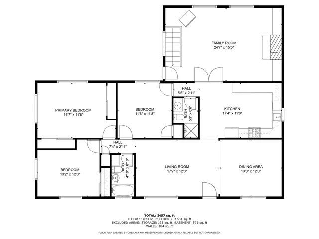 $379,900 | 2612 East Dekist Street, Bloomington, IN 47408