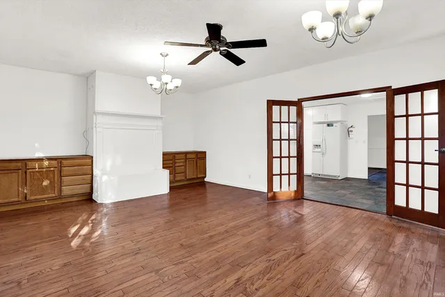 $379,900 | 2612 East Dekist Street, Bloomington, IN 47408