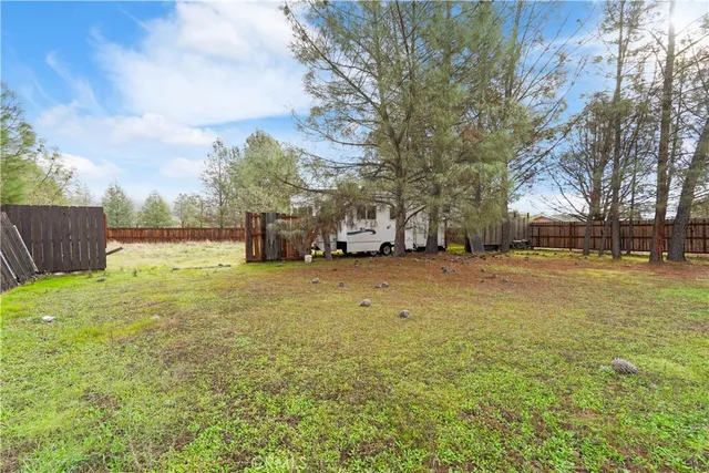 $70,000 | 1850 Spring Valley Road, Clearlake Oaks, CA 95423