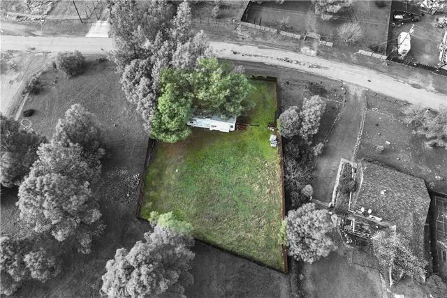 $70,000 | 1850 Spring Valley Road, Clearlake Oaks, CA 95423