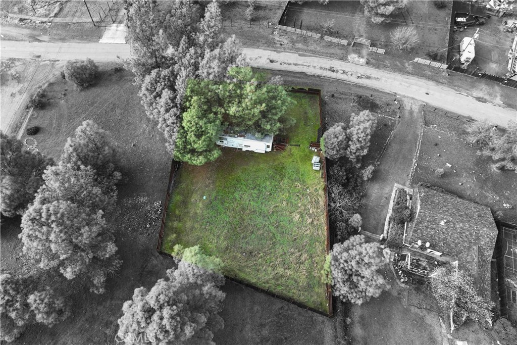 1850 Spring Valley Road Clearlake Oaks, CA 95423 - Photo 12 of 12