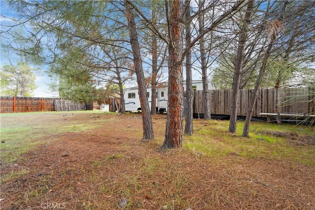 $70,000 | 1850 Spring Valley Road, Clearlake Oaks, CA 95423