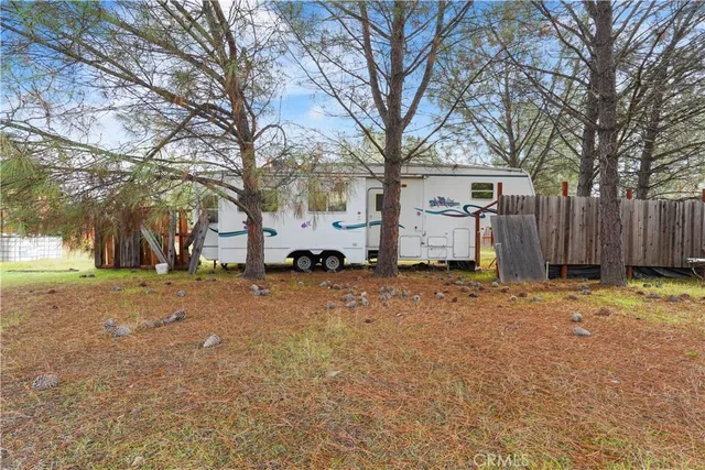 $70,000 | 1850 Spring Valley Road, Clearlake Oaks, CA 95423