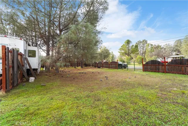 $70,000 | 1850 Spring Valley Road, Clearlake Oaks, CA 95423