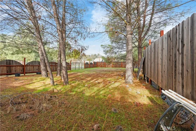 $70,000 | 1850 Spring Valley Road, Clearlake Oaks, CA 95423