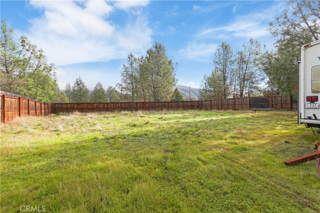 1850 Spring Valley Road Clearlake Oaks, CA 95423 - Photo 6 of 12