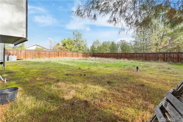 $70,000 | 1850 Spring Valley Road, Clearlake Oaks, CA 95423