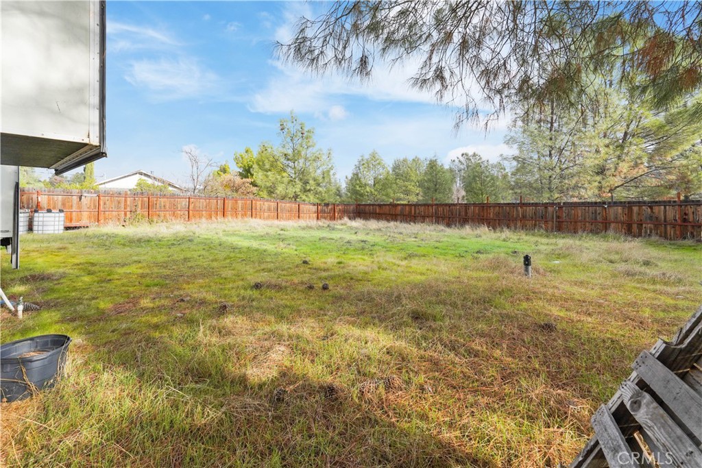 1850 Spring Valley Road Clearlake Oaks, CA 95423 - Photo 7 of 12