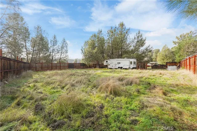 $70,000 | 1850 Spring Valley Road, Clearlake Oaks, CA 95423