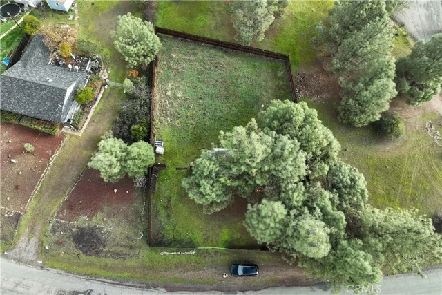 $70,000 | 1850 Spring Valley Road, Clearlake Oaks, CA 95423