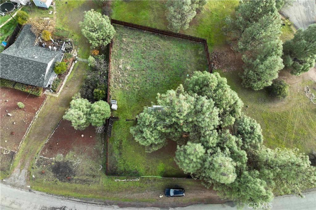 1850 Spring Valley Road Clearlake Oaks, CA 95423 - Photo 10 of 12