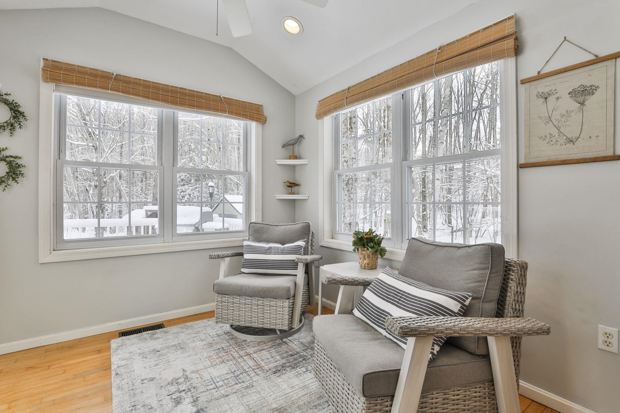 730 Rte 13 Milford, NH 03055 - Photo 4 of 60