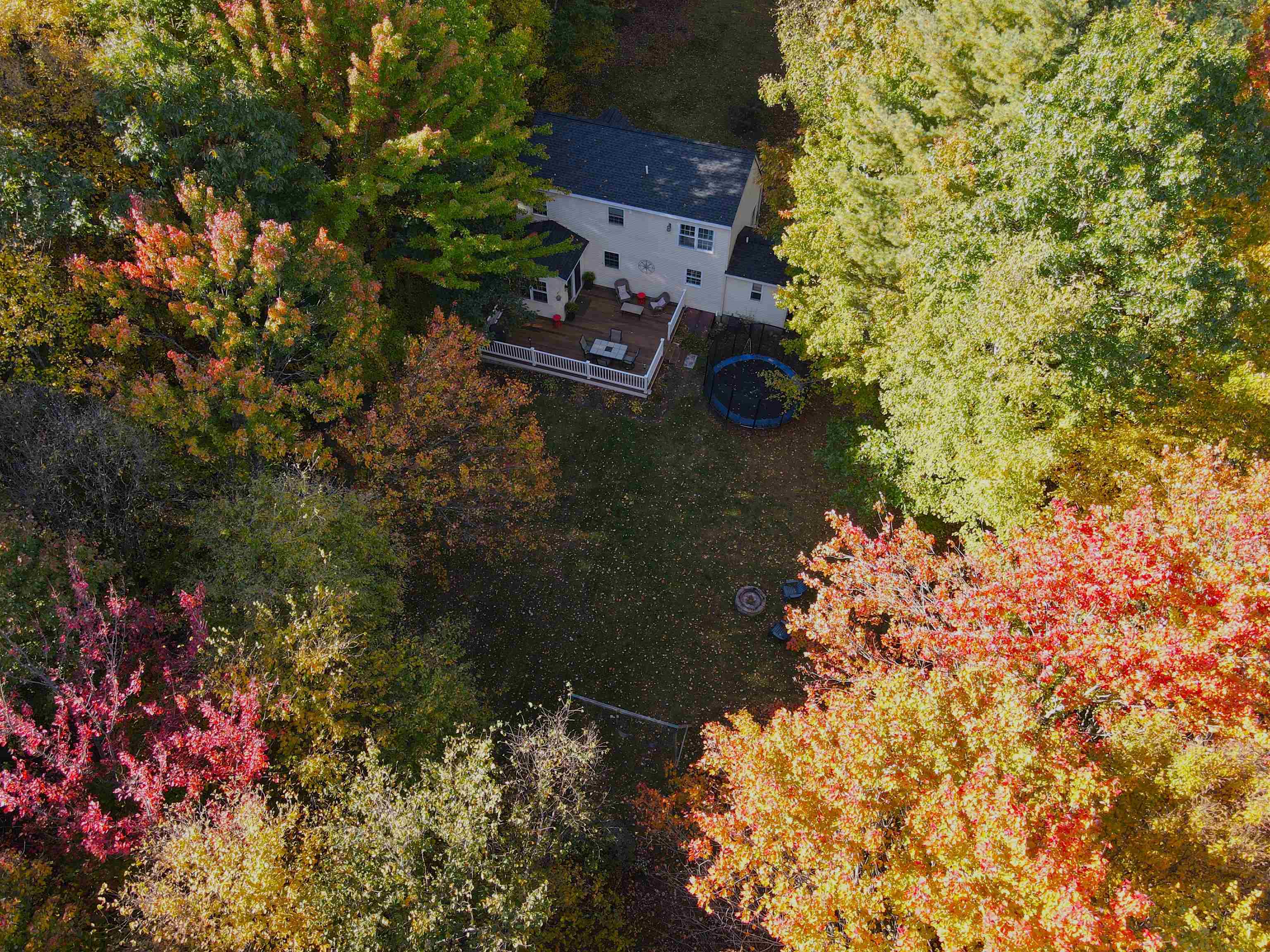 730 Rte 13 Milford, NH 03055 - Photo 48 of 60