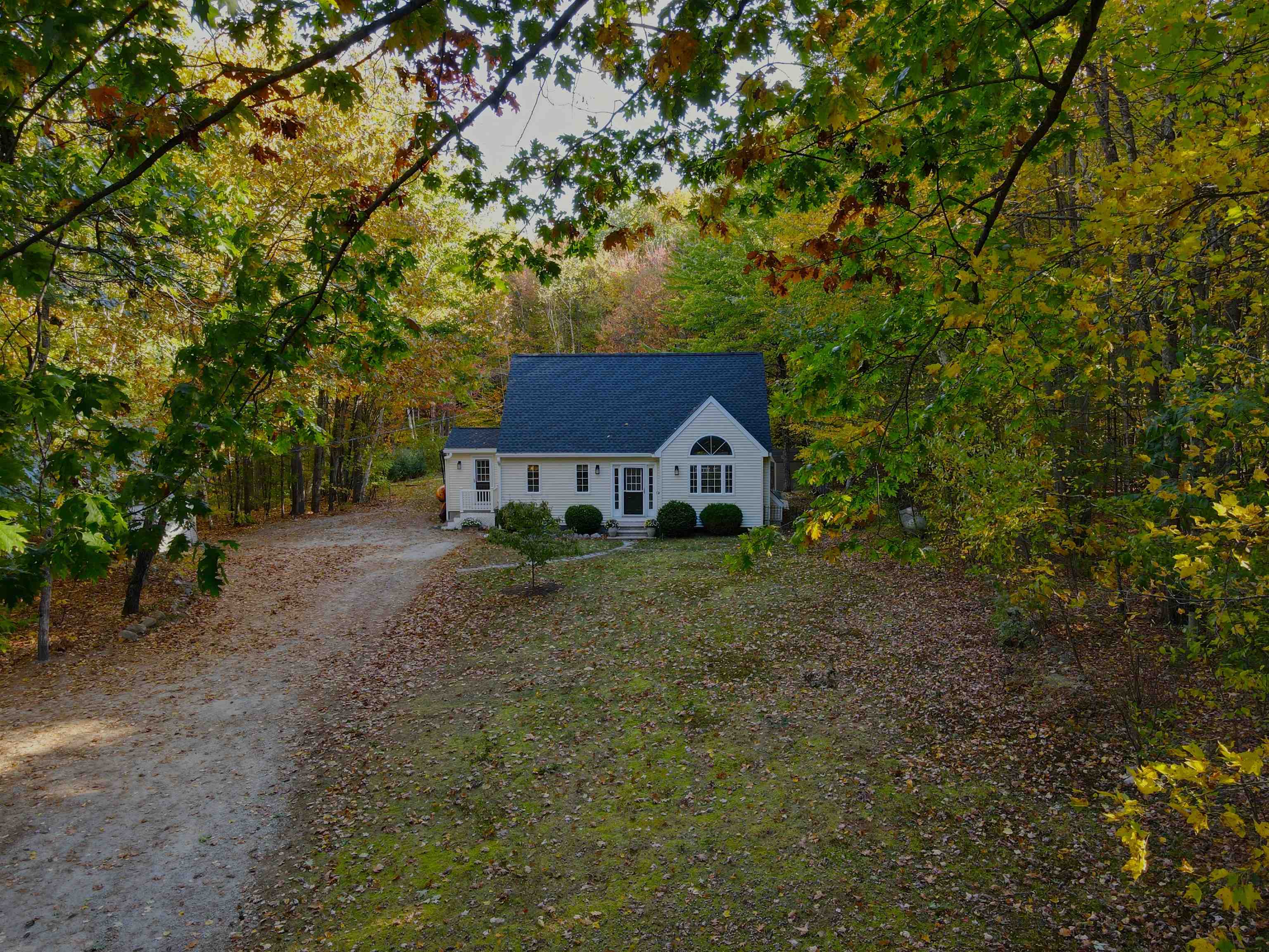 730 Rte 13 Milford, NH 03055 - Photo 52 of 60