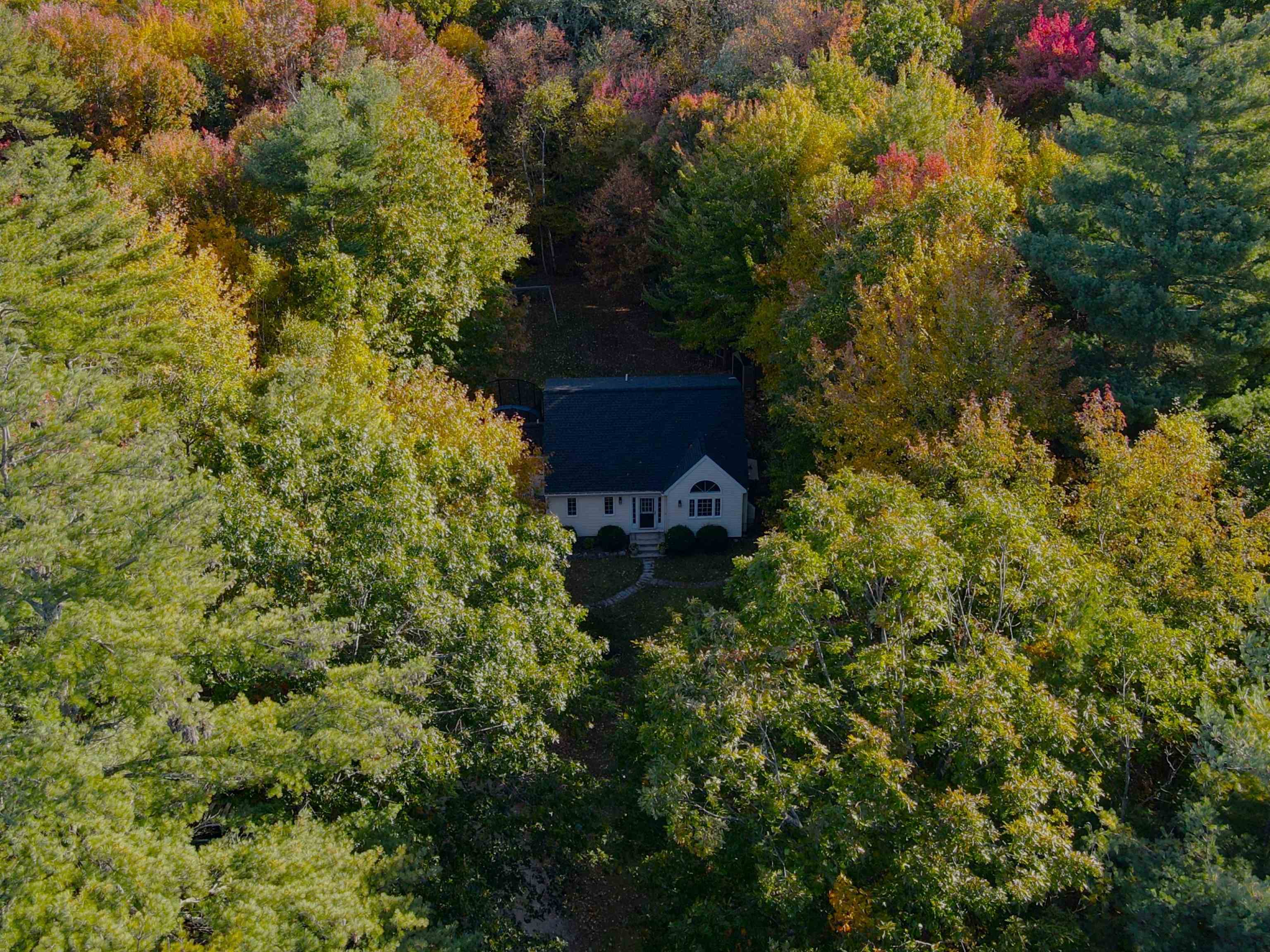 730 Rte 13 Milford, NH 03055 - Photo 54 of 60
