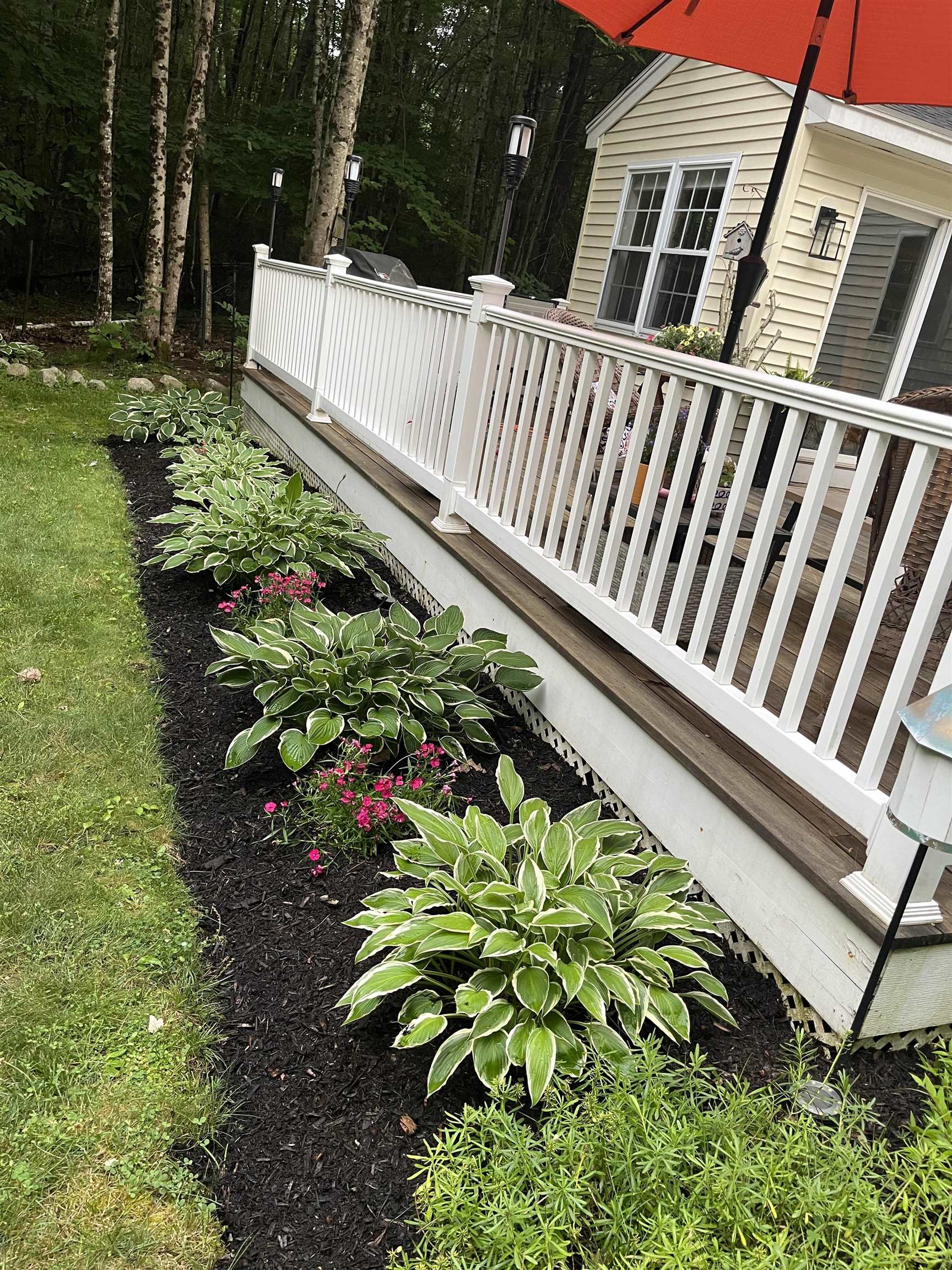 730 Rte 13 Milford, NH 03055 - Photo 55 of 60
