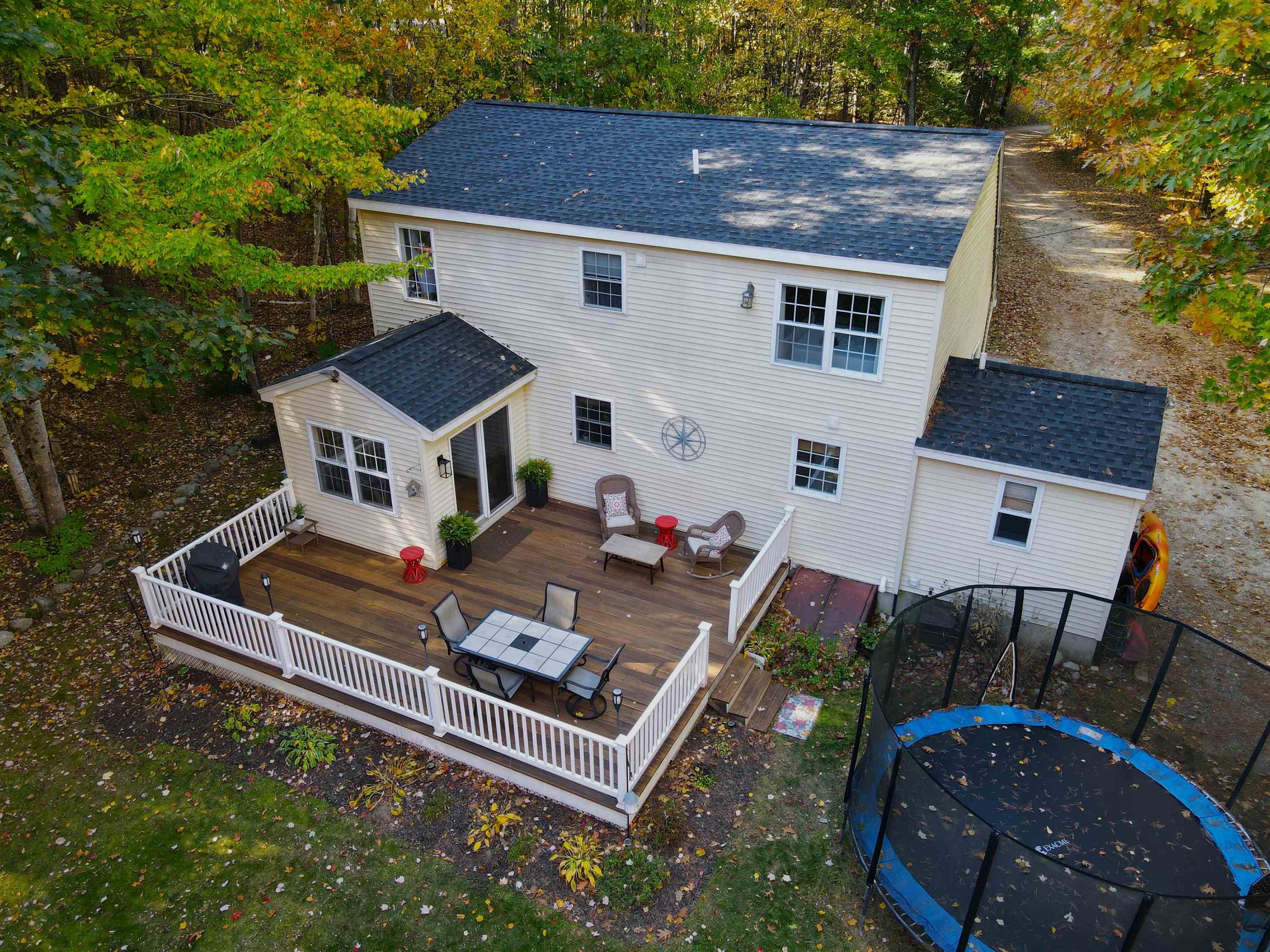 730 Rte 13 Milford, NH 03055 - Photo 6 of 60