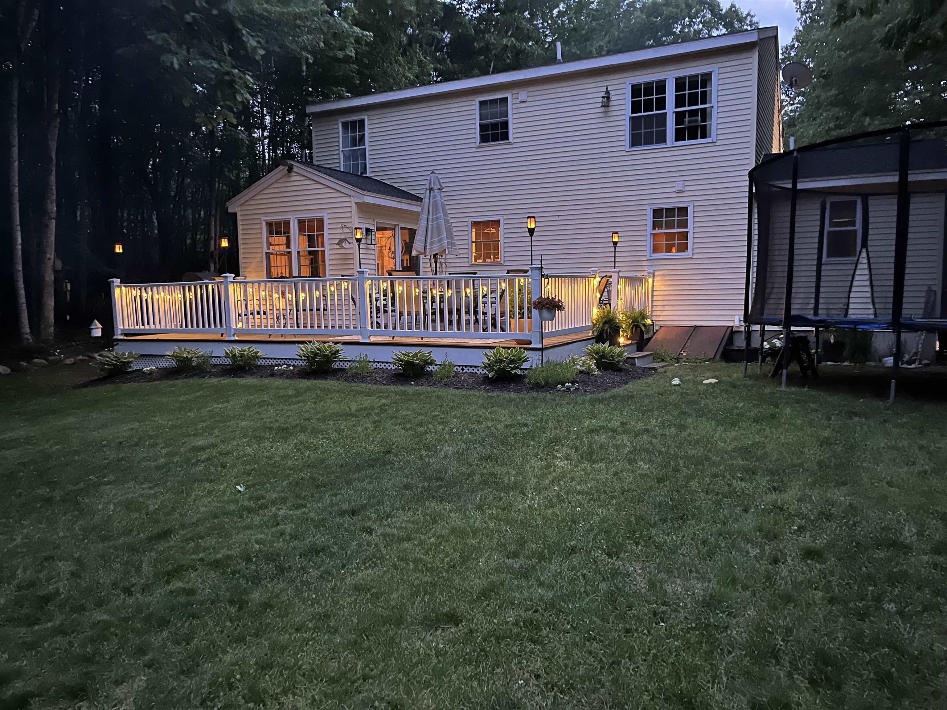 730 Rte 13 Milford, NH 03055 - Photo 8 of 60