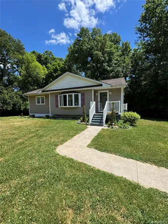 $3,300 | 18 Montfort Woods Road, Wappingers Falls, NY 12590