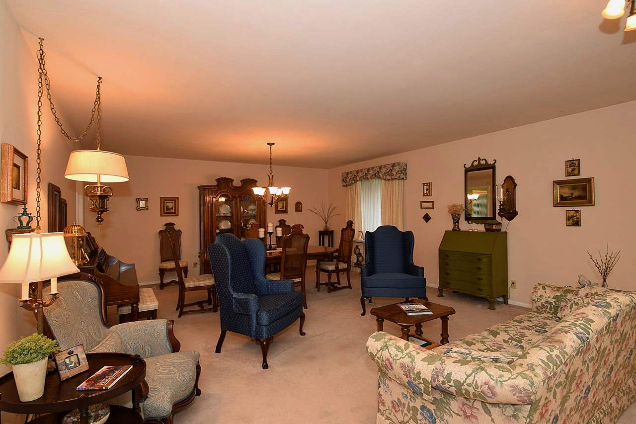 485 B Gold Creek Loop Road Colville, WA 99114 - Photo 8 of 20
