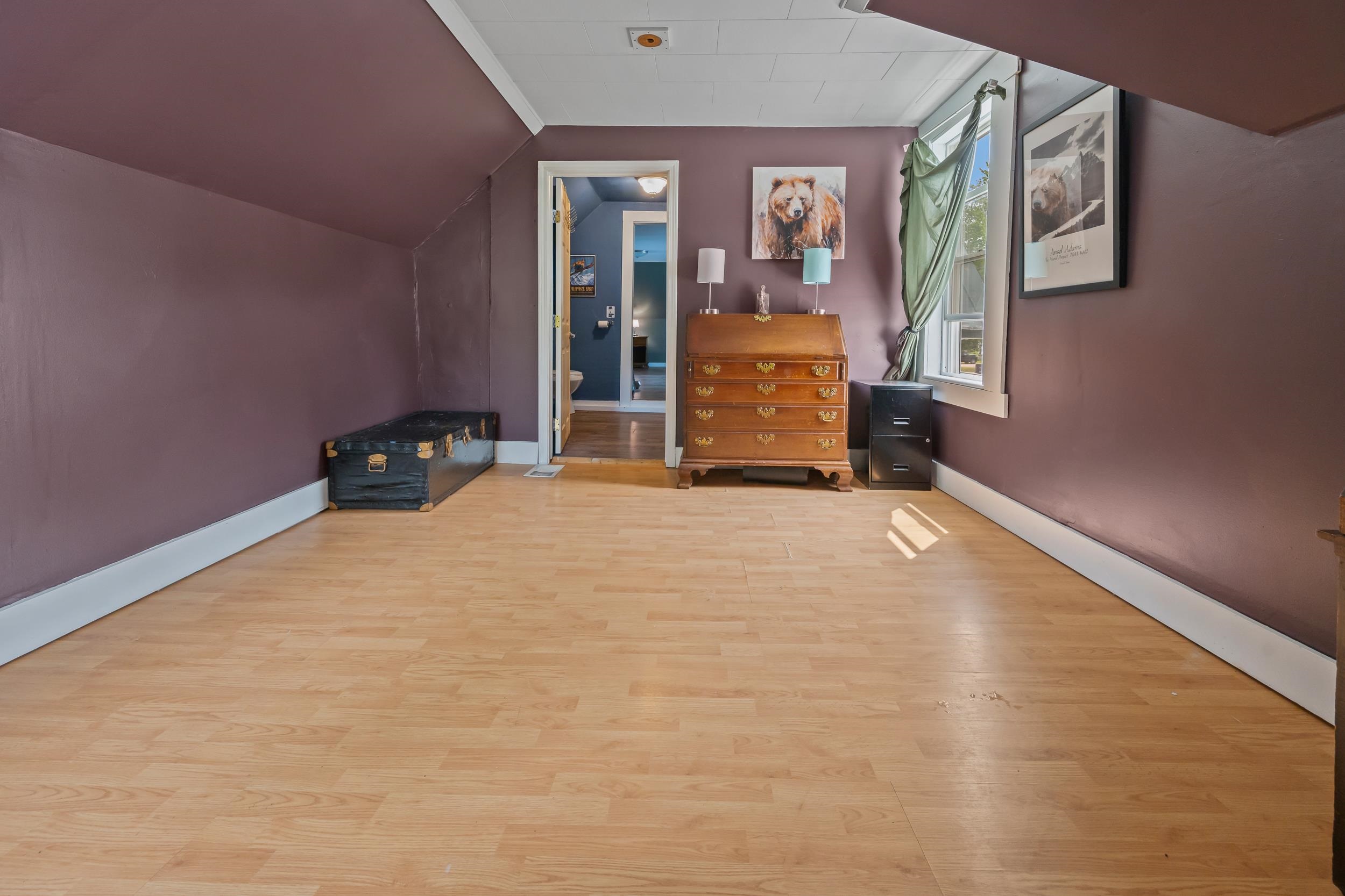 63 Mill Street Conway, NH 03813 - Photo 31 of 52 Gallery Image 31