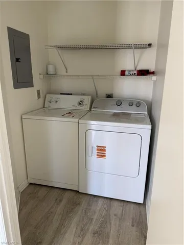 $1,900 | 7773 Jewel Lane, Unit 202, Naples, FL 34109