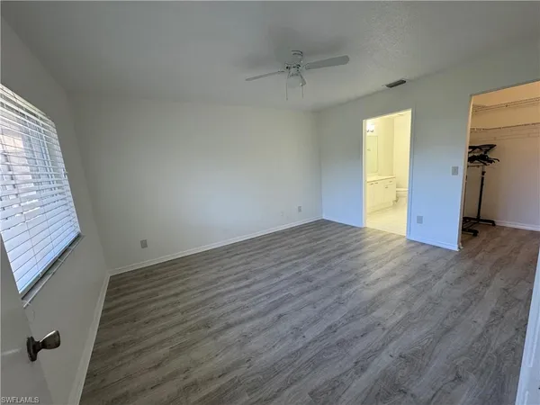 $1,900 | 7773 Jewel Lane, Unit 202, Naples, FL 34109