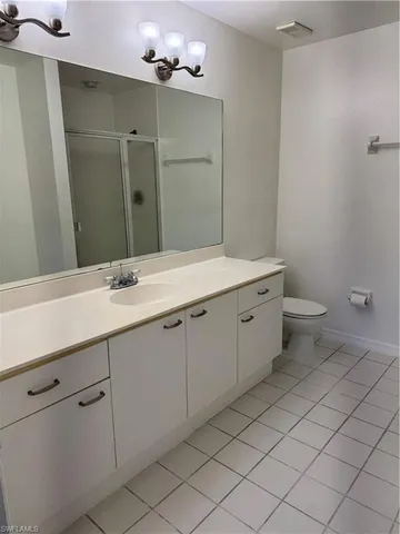 $1,900 | 7773 Jewel Lane, Unit 202, Naples, FL 34109