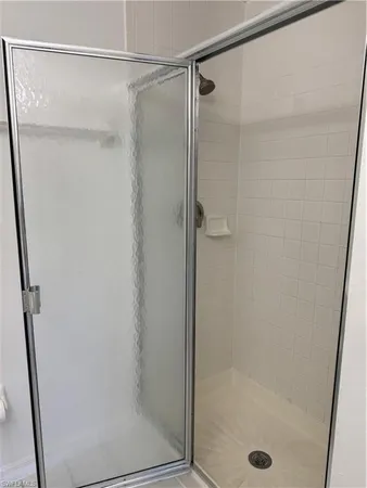 $1,900 | 7773 Jewel Lane, Unit 202, Naples, FL 34109