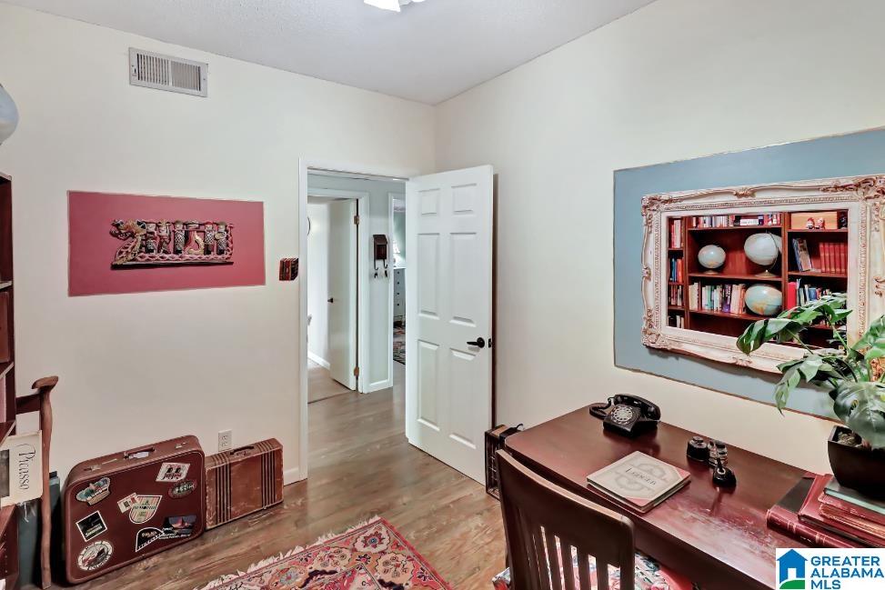 5819 Miles Spring Road Pinson, AL 35126 - Photo 21 of 46