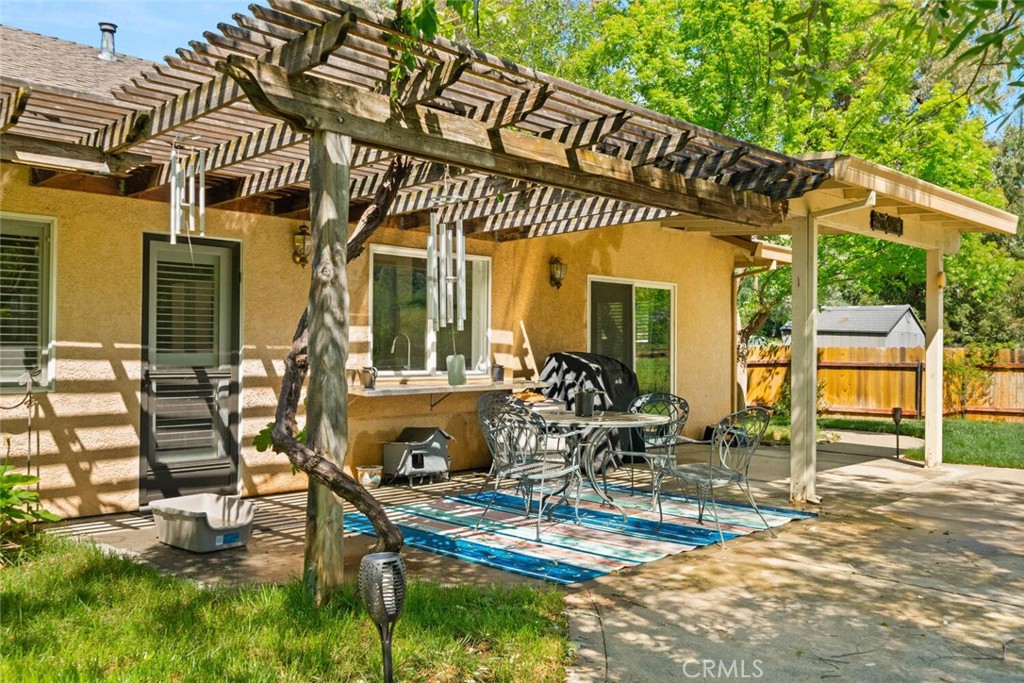 12138 Centerville Road Chico, CA 95928 - Photo 38 of 53
