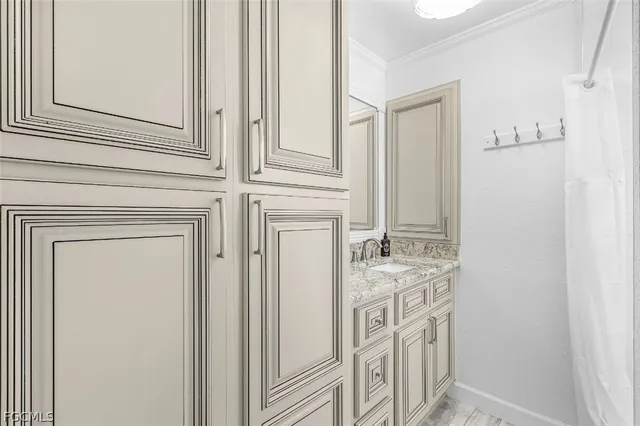 $540,000 | 16200 Antigua Way, Bokeelia, FL 33922