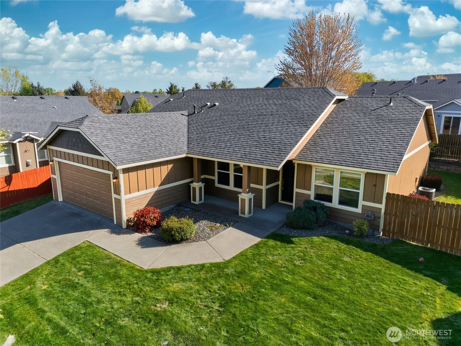 919 Highland Road Walla Walla, WA 99362 - Photo 32 of 40