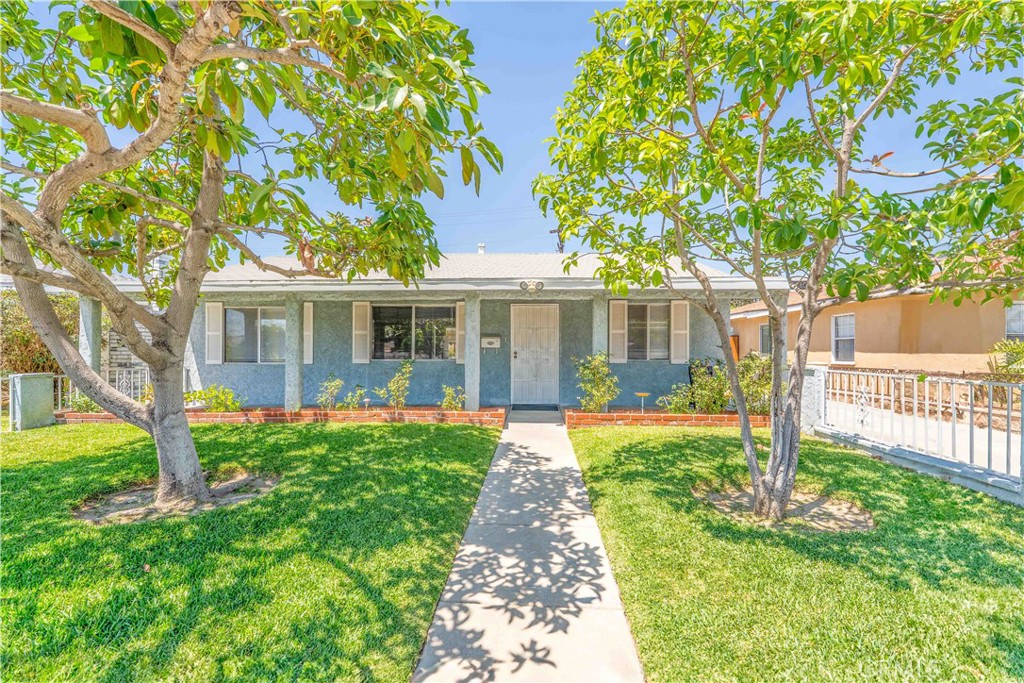 11109 Ratliffe Street Norwalk, CA 90650 - Photo 1 of 1 Gallery Image 1