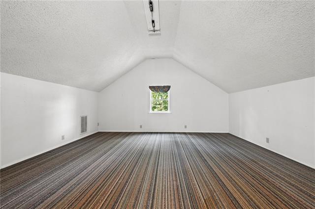 84184 North Factory Road Folsom, LA 70437 - Photo 17 of 23