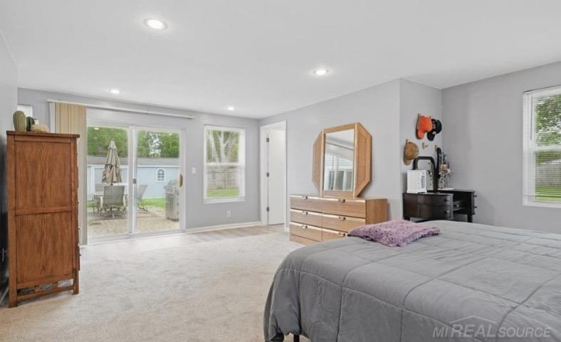 1840 Manse Road Waterford, MI 48328 - Photo 14 of 16