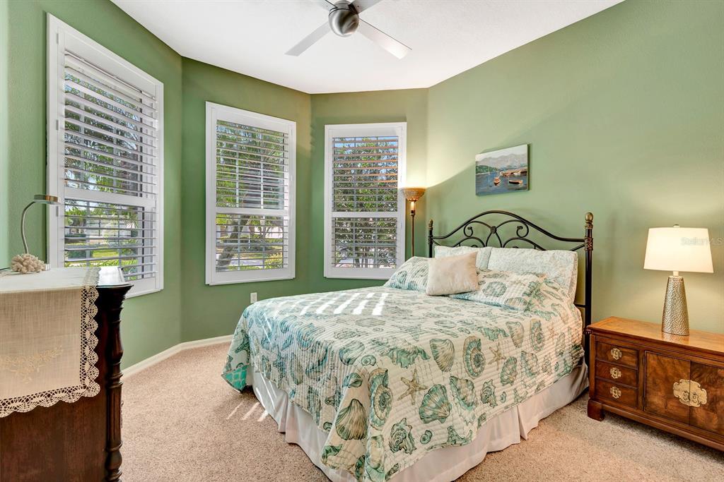 6659 Pebble Beach Way Lakewood Ranch, FL 34202 - Photo 5 of 37 Gallery Image 5