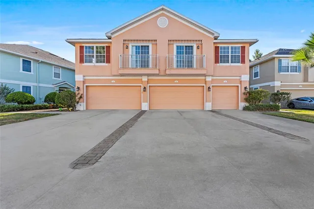 $180,000 | 5310 Anhinga Trail, New Port Richey, FL 34653