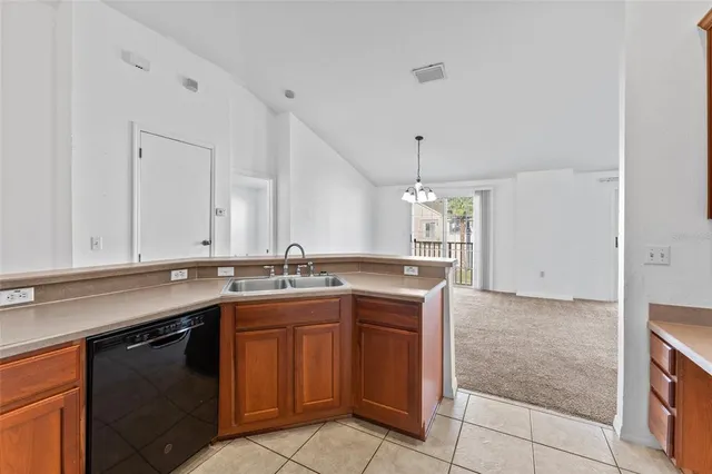 $180,000 | 5310 Anhinga Trail, New Port Richey, FL 34653