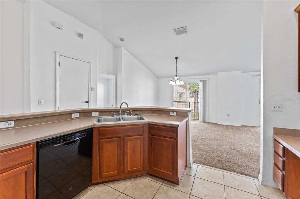 5310 Anhinga Trail New Port Richey, FL 34653 - Photo 11 of 20