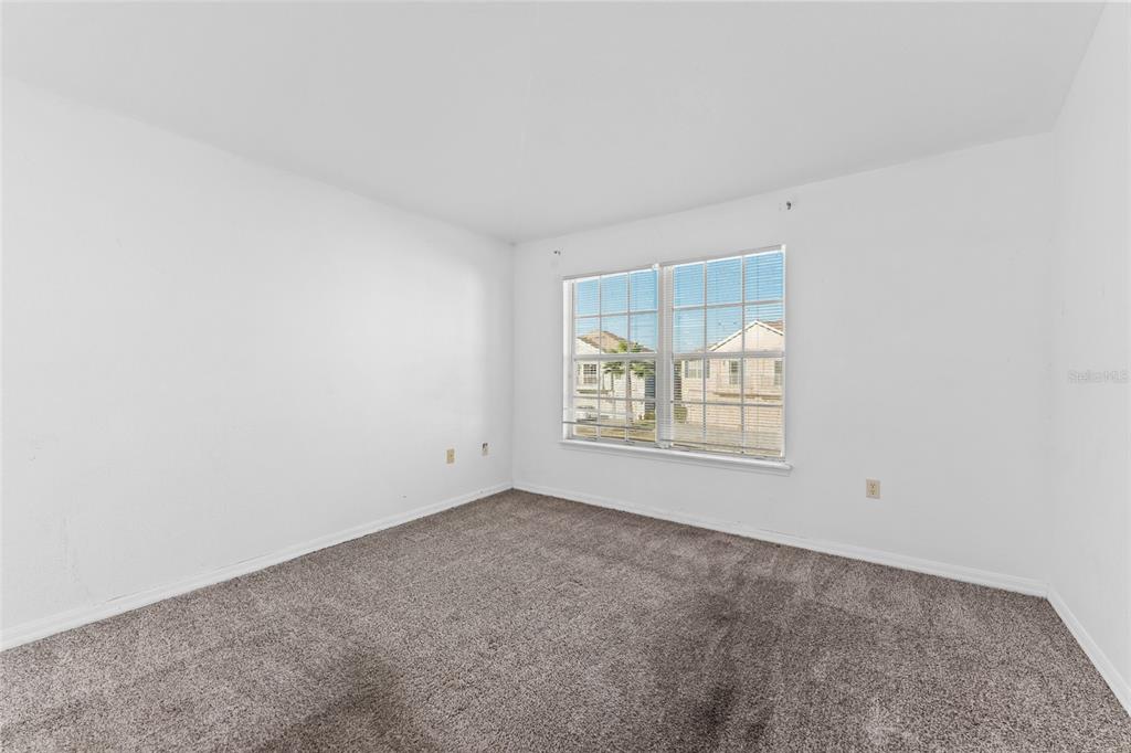 5310 Anhinga Trail New Port Richey, FL 34653 - Photo 13 of 20