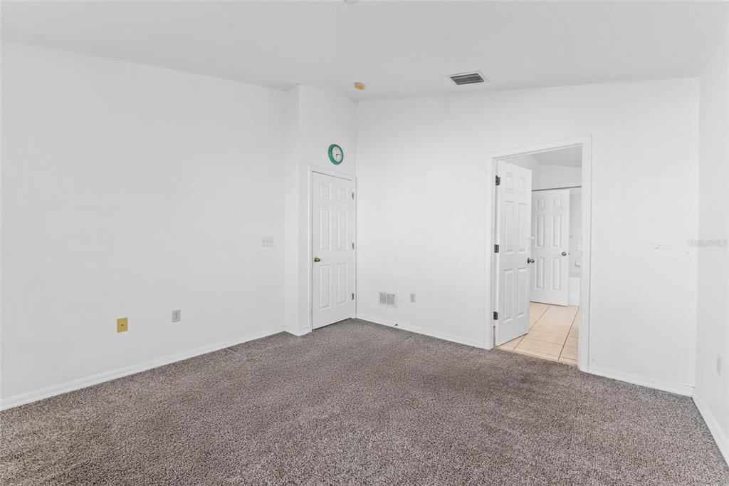 5310 Anhinga Trail New Port Richey, FL 34653 - Photo 14 of 20