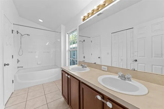 $180,000 | 5310 Anhinga Trail, New Port Richey, FL 34653