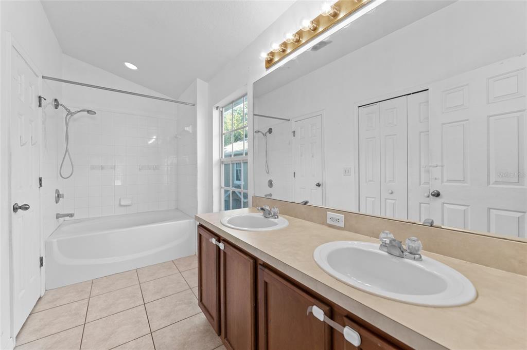 5310 Anhinga Trail New Port Richey, FL 34653 - Photo 15 of 20