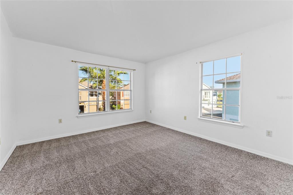 5310 Anhinga Trail New Port Richey, FL 34653 - Photo 16 of 20