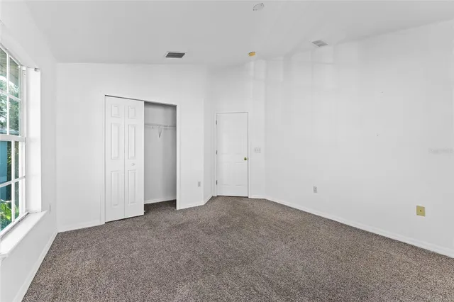 $180,000 | 5310 Anhinga Trail, New Port Richey, FL 34653