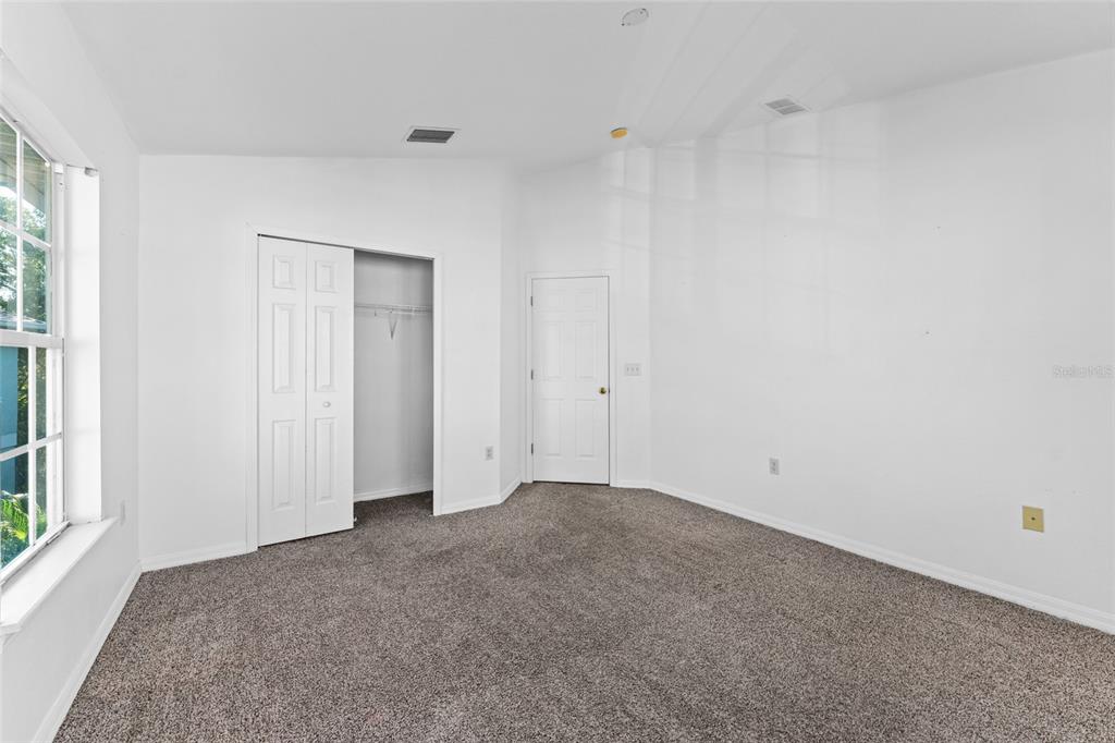 5310 Anhinga Trail New Port Richey, FL 34653 - Photo 17 of 20